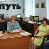 ВТБ24 предлагает комплексное обслуживание малому бизнесу Смоленской области