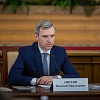 Смоленскую область в этом году ждут выборы губернатора