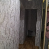 Смоленские активисты ОНФ помогли матери-сироте из Ярцева добиться ремонта квартиры