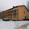 Эколого-биологический центр в Смоленске должны сдать в  третьем квартале 2020-го 
