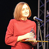 В Смоленске определили победителей Национальной премии «Гражданская инициатива»