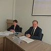 Смоленские студенты МАИ часть обучения будут проходить в Москве