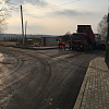 В Смоленске одна из улиц дождалась ремонта