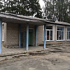 В Смоленской области завершают ремонт ДК-«трансформера»