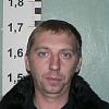 Полицейские поймали в Смоленске подозреваемых в совершении серии краж