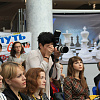 Бизнес-форум «РЫВОК-2015» открылся в Смоленске