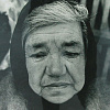  Фотовыставка из коллекции Музея-галереи Е. Евтушенко "Лики человечества"