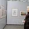 Выставка «Наш Крым» открылась в Смоленске