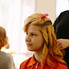В Смоленске прошел конкурс красоты и таланта для особенных девочек 