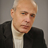 Владимир Драгунов