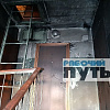 В Смоленске из-за загоревшегося холодильника эвакуировали жильцов пятиэтажки