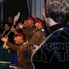 В Смоленске прошел День национальных культур 