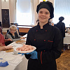 Что показал смотр качества колбасы в Смоленске
