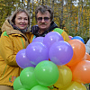 Смоленские волонтеры организовали БлагоКвест для семей с приемными детьми