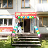 Смолянка открыла первый «чарити-шоп» для малоимущих в Калуге