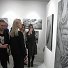 В Смоленске открылась галерея современного искусства