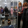 В Смоленске открылась выставка «Школа Палеха»