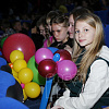 В Смоленске завершился «Детский КиноМай»