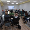 Смоленская область принимает участие в форуме «Сильные идеи для нового времени»