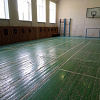 Смоленскую спортивную школу олимпийского резерва № 1 отремонтируют