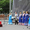 В Смоленске отпраздновали День славянской письменности и культуры