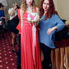 Титул Мисс Смоленск завоевала 22-летняя Елизавета Маркова