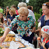 «Фестобус» отвезет смолян на праздник «Гагаринского сада»