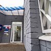 В Смоленске открылось обновленное почтовое отделение