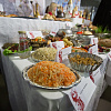 В Смоленске прошел XI Фестиваль постной кухни