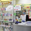 Почему в смоленских аптеках нет «Парацетамола»