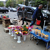 В Смоленске обустроят торговые ряды на ул. Николаева