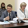 В Смоленске рассказали о планируемых изменениях в сфере занятости