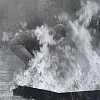 Соревнования по пожарно-прикладному спорту, 1993 год