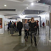 В Смоленске открылась выставка Товарищества передвижных художественных выставок 