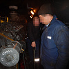В Смоленске задержали железнодорожников, укравших 24 тысячи литров топлива