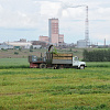«Дорогобуж» оказывает поддержку смоленским аграриям
