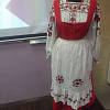 В Смоленске обсудили особенности национального костюма