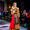 В Смоленске завершилось большое шоу для маленьких модников