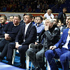 В Смоленске завершилось захватывающее файт-шоу «Эра чемпионов-6»