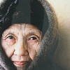  Фотовыставка из коллекции Музея-галереи Е. Евтушенко "Лики человечества"