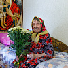 В Смоленске ветерану Великой Отечественной войны исполнилось 100 лет