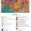 Ученые из МГУ создали первую детальную карту почв «Смоленского Поозерья»