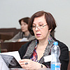 В Смоленске открылась научная конференция «Поэтика Иосифа Бродского»