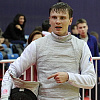 Дмитрий Комиссаров