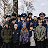 Какие нарушения прав детей выявила прокуратура Смоленской области