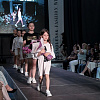 «Самые гламурные». Организатор Всероссийских и Международных конкурсов красоты представила свой бренд одежды в Смоленске