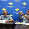 В Смоленской области изъяли 306 тысяч фальшивых рублей и 100 долларов 