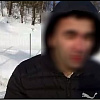 Полицейские пресекли оптовую поставку героиновой смеси в Смоленск