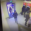 Смоленская полиция разыскивает «подозреваемых в особо тяжком преступлении»