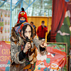 В Смоленске откроется резиденция Деда Мороза